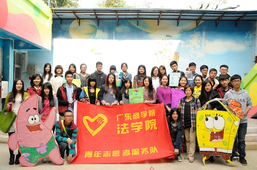 点此在新窗口浏览图片