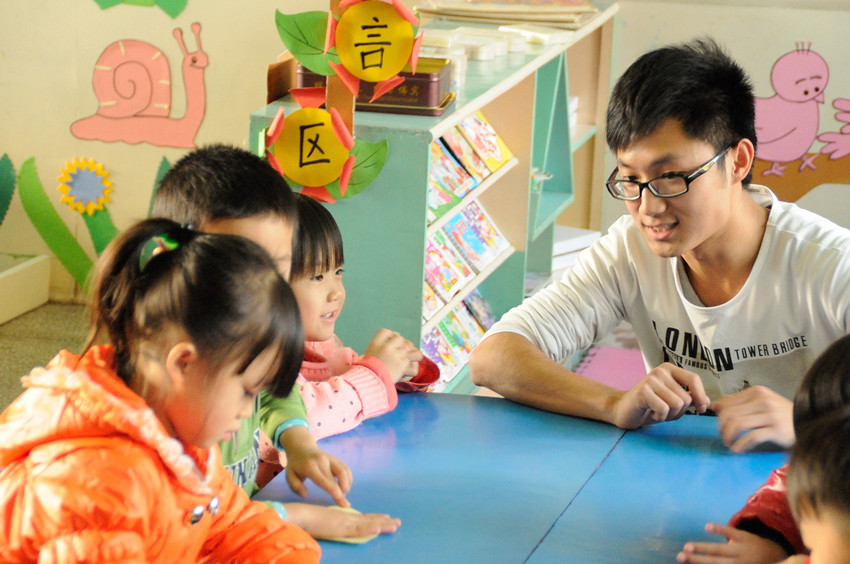 点此在新窗口浏览图片