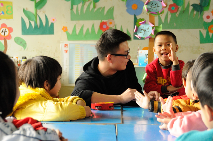 点此在新窗口浏览图片