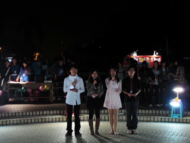 点此在新窗口浏览图片