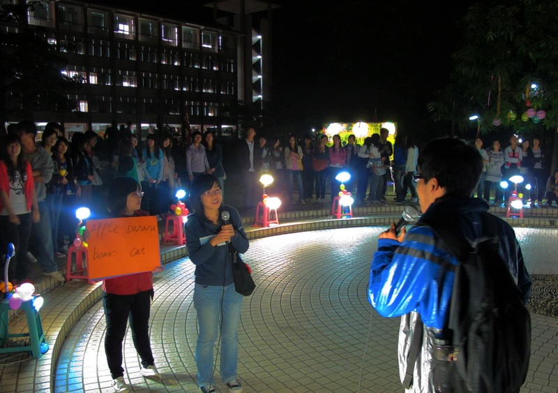 点此在新窗口浏览图片