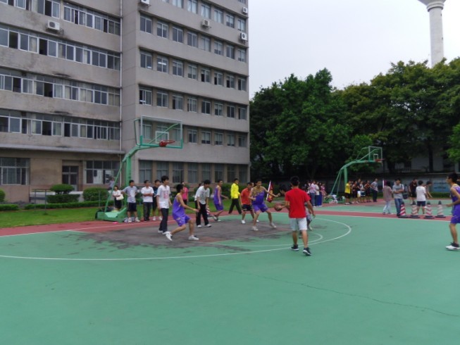 点此在新窗口浏览图片