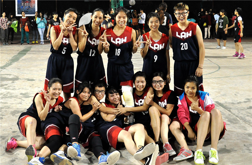 点此在新窗口浏览图片