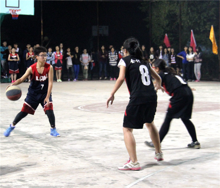 点此在新窗口浏览图片