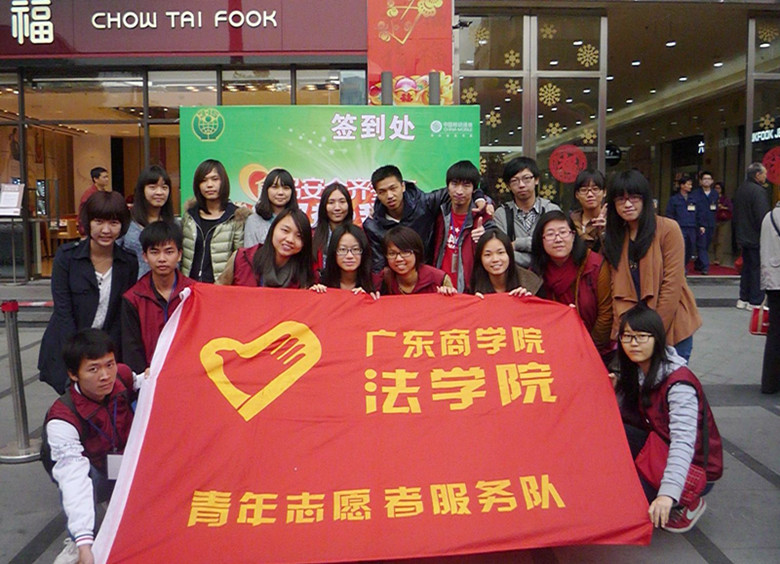 点此在新窗口浏览图片