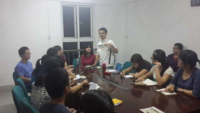 点此在新窗口浏览图片