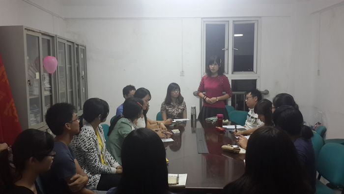 点此在新窗口浏览图片