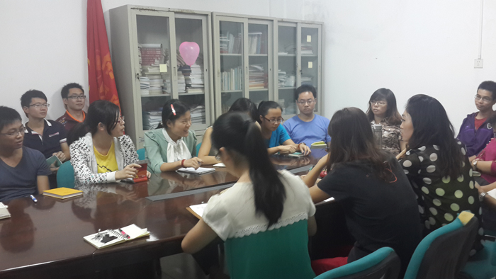 点此在新窗口浏览图片