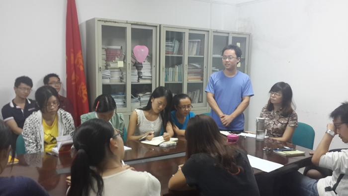 点此在新窗口浏览图片