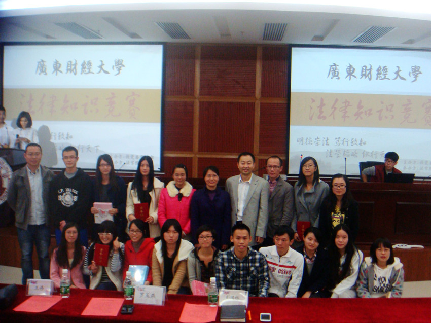 点此在新窗口浏览图片