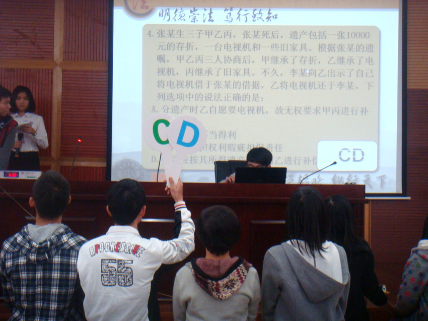 点此在新窗口浏览图片