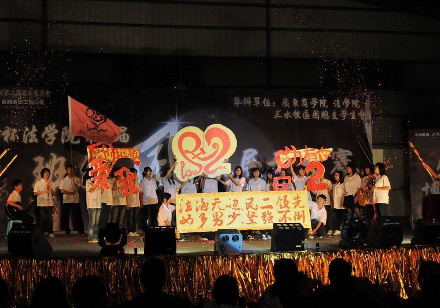 点此在新窗口浏览图片