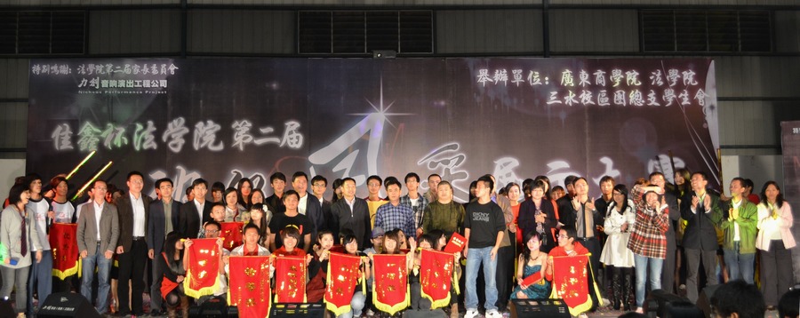 点此在新窗口浏览图片