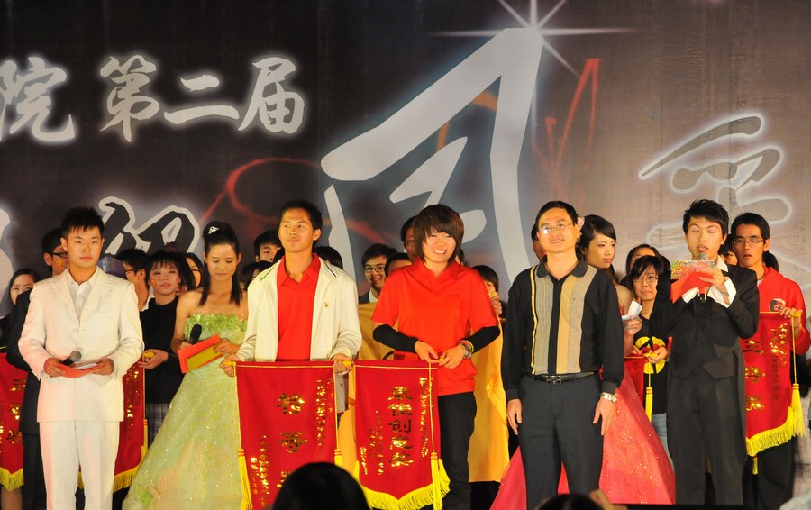 点此在新窗口浏览图片