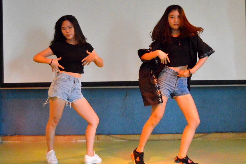 点此在新窗口浏览图片