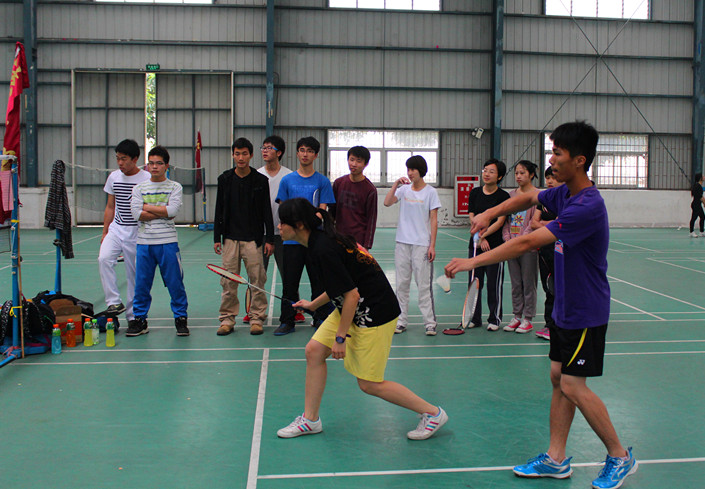 点此在新窗口浏览图片