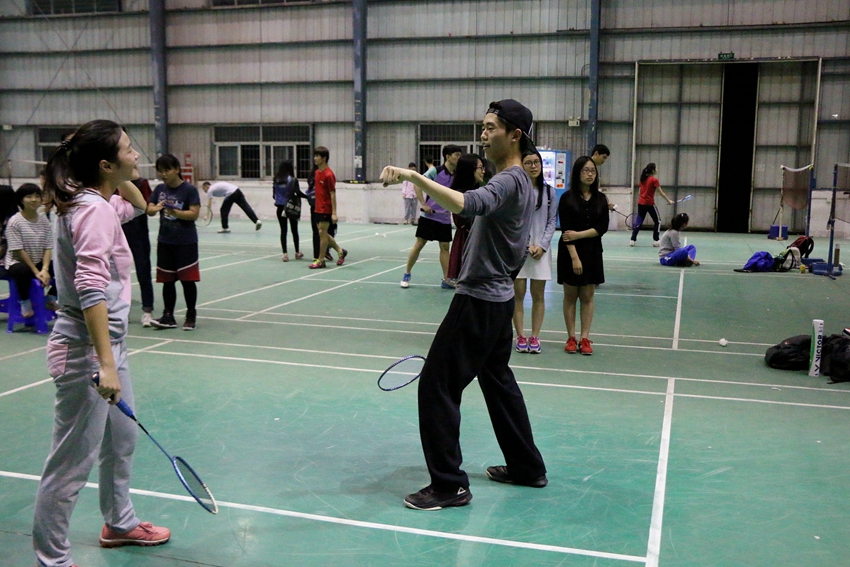 点此在新窗口浏览图片