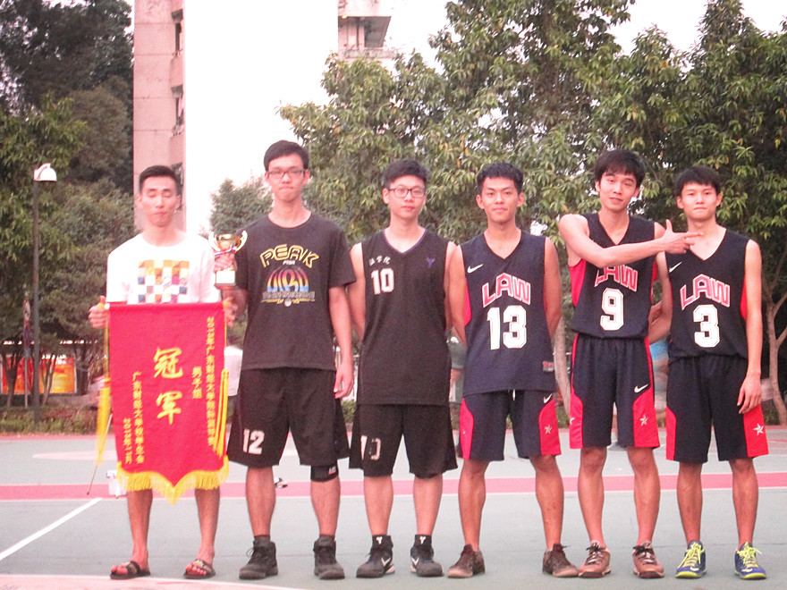 点此在新窗口浏览图片