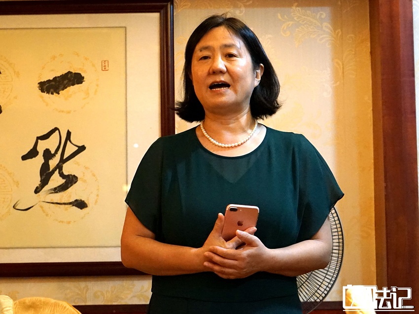 点此在新窗口浏览图片