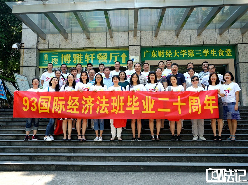 点此在新窗口浏览图片