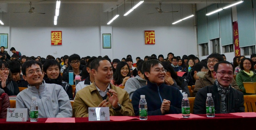 点此在新窗口浏览图片