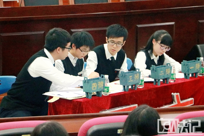 点此在新窗口浏览图片