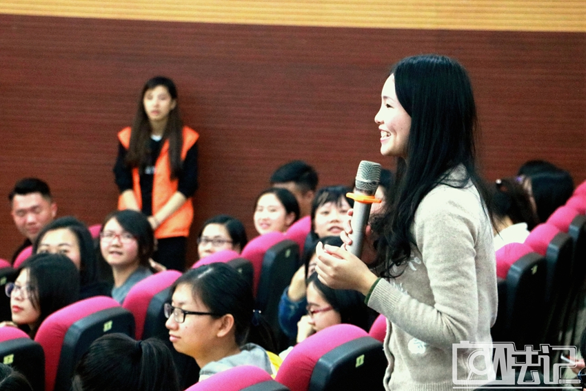 点此在新窗口浏览图片