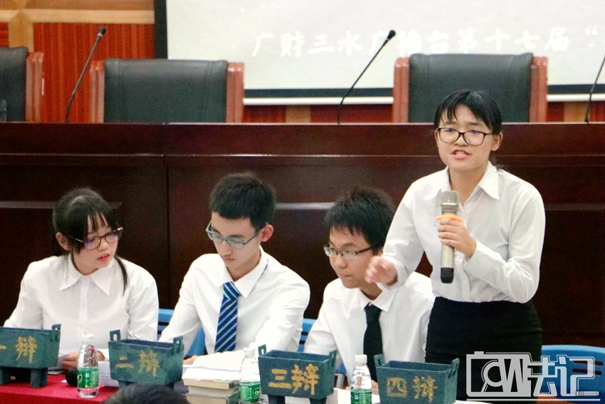 点此在新窗口浏览图片