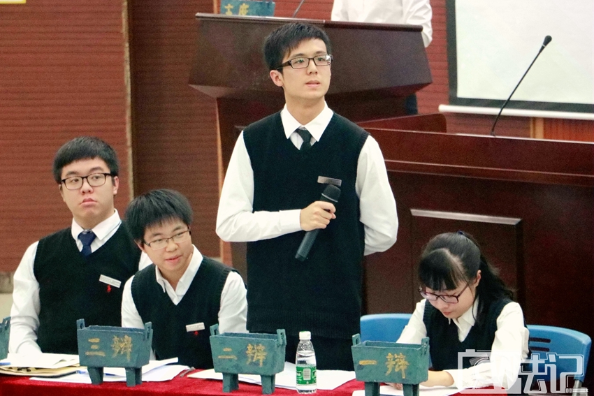 点此在新窗口浏览图片