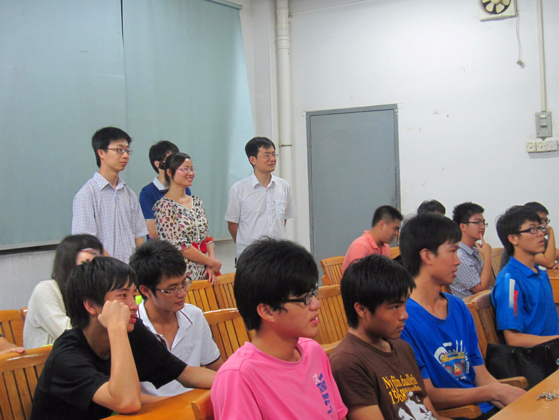 点此在新窗口浏览图片