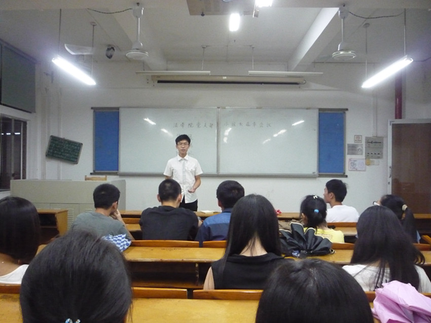 点此在新窗口浏览图片