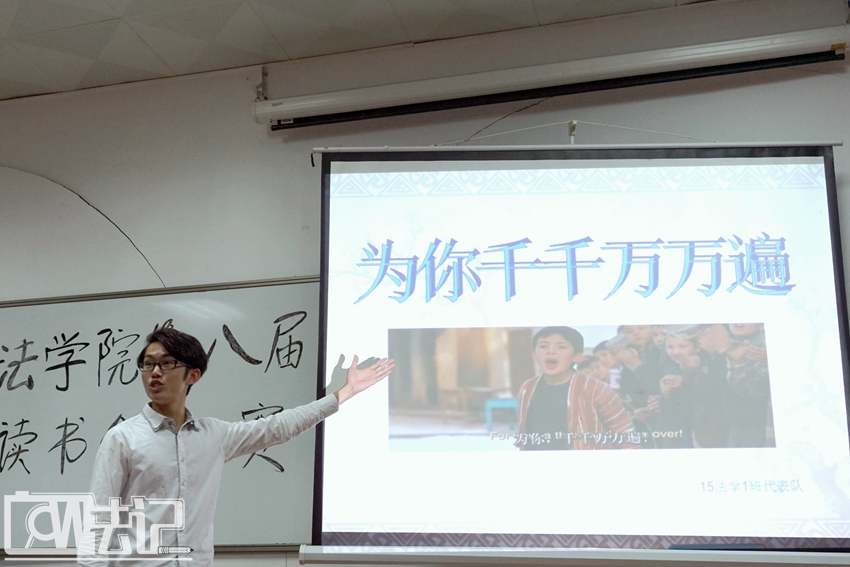 点此在新窗口浏览图片