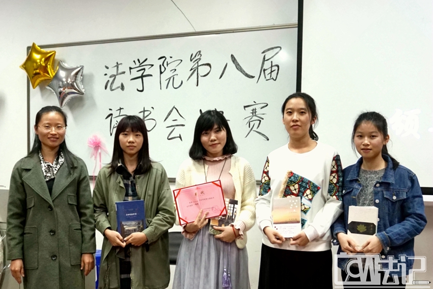 点此在新窗口浏览图片