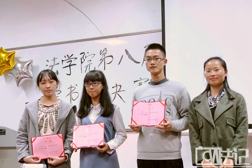 点此在新窗口浏览图片