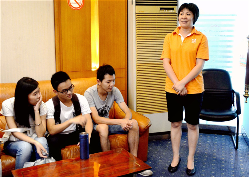 点此在新窗口浏览图片