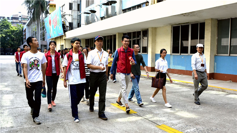 点此在新窗口浏览图片