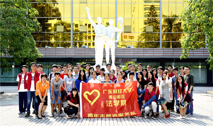 点此在新窗口浏览图片