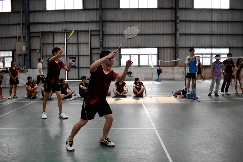 点此在新窗口浏览图片