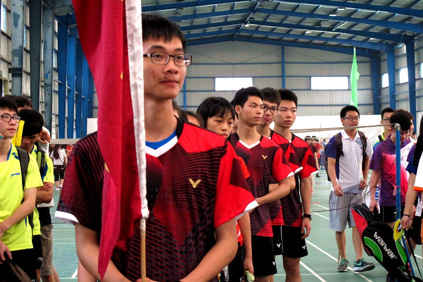 点此在新窗口浏览图片