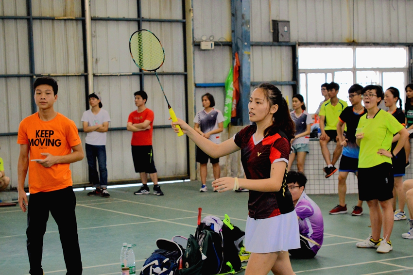 点此在新窗口浏览图片