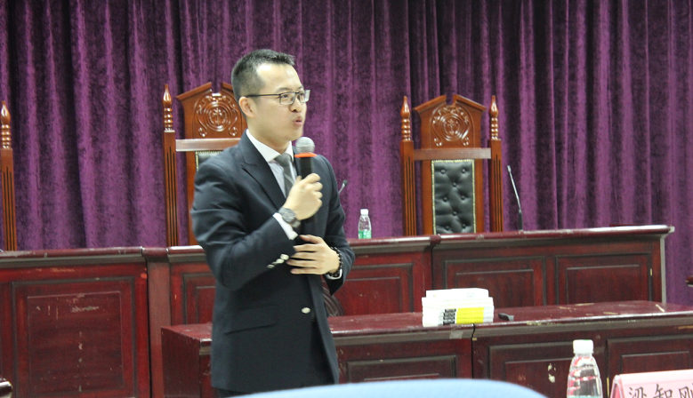 点此在新窗口浏览图片