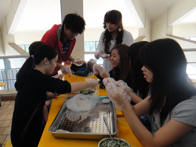 点此在新窗口浏览图片