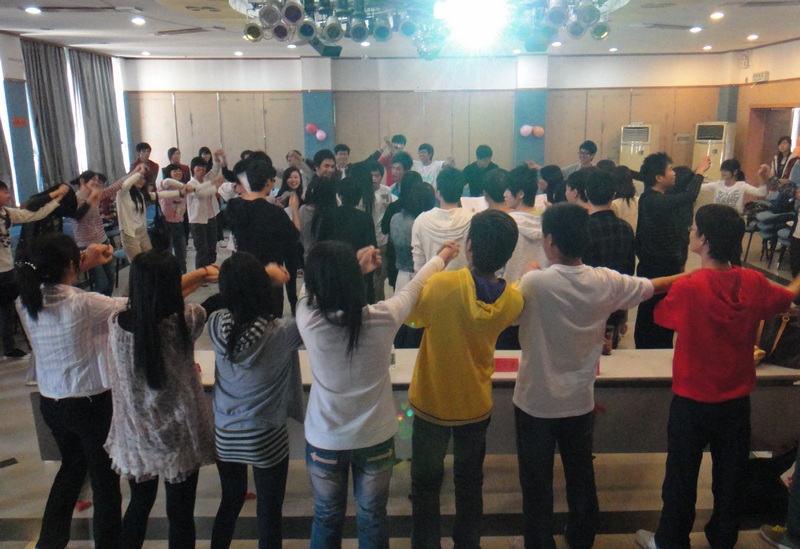 点此在新窗口浏览图片