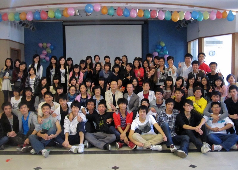 点此在新窗口浏览图片