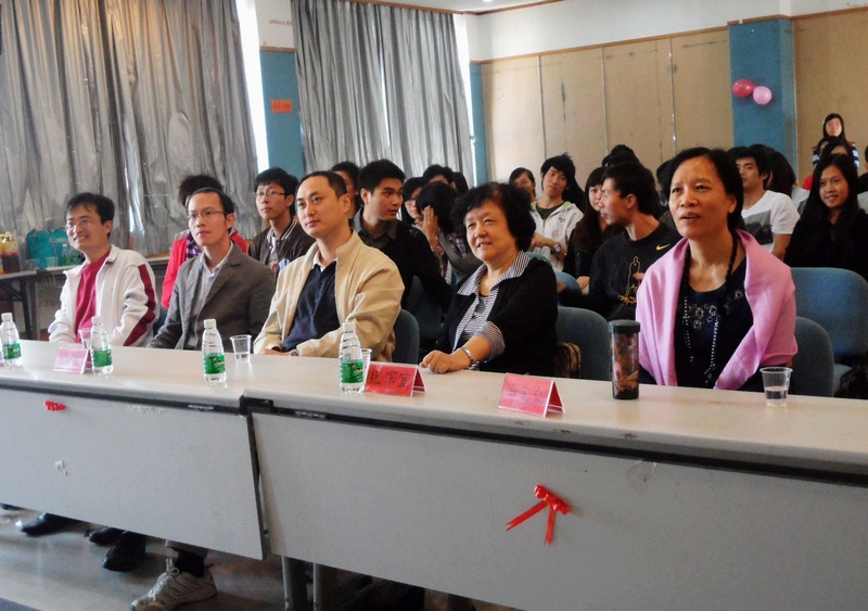 点此在新窗口浏览图片