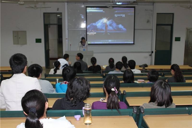 点此在新窗口浏览图片