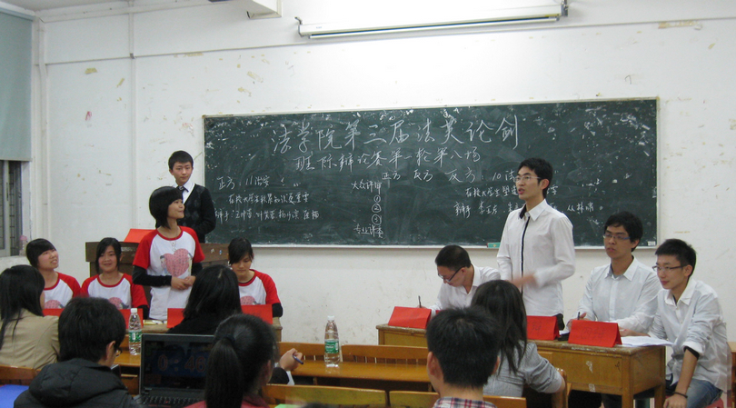 点此在新窗口浏览图片