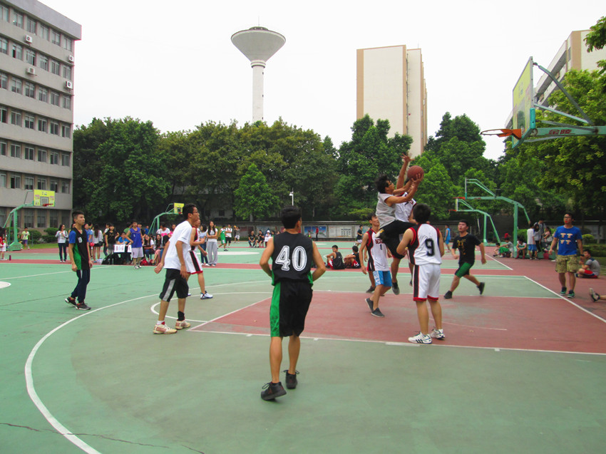 点此在新窗口浏览图片