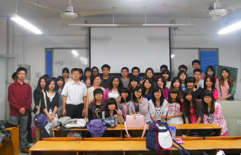 点此在新窗口浏览图片