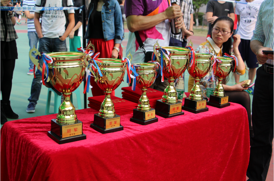 点此在新窗口浏览图片